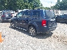 5FNYF4H95CB****** Salvage and Repairable 2012 Honda Pilot in Atlanta South