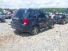 5FNYF4H95CB****** Salvage and Wrecked 2012 Honda Pilot in Georgia State
