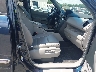5FNYF4H95CB****** Used and Repairable 2012 Honda Pilot in Georgia State