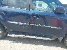 5FNYF4H95CB****** Salvage and Repairable 2012 Honda Pilot in Georgia State