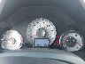 5FNYF4H95CB****** Salvage 2012 Honda Pilot in Atlanta South