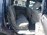 5FNYF4H95CB****** Wrecked 2012 Honda Pilot in Atlanta South