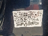 5FNYF4H95CB****** Used 2012 Honda Pilot in Atlanta South