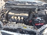 1NXBR30E55Z****** Repairable 2005 Toyota Corolla in Long Island