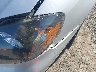 1NXBR30E55Z****** Wrecked 2005 Toyota Corolla in New York State