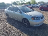 1NXBR30E55Z****** Salvage and Wrecked 2005 Toyota Corolla in Long Island