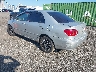 1NXBR30E55Z****** Salvage and Repairable 2005 Toyota Corolla in Long Island