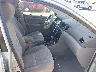 1NXBR30E55Z****** Used and Repairable 2005 Toyota Corolla in New York State