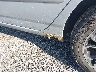 1NXBR30E55Z****** Salvage and Repairable 2005 Toyota Corolla in New York State