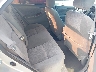 1NXBR30E55Z****** Wrecked 2005 Toyota Corolla in Long Island
