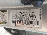 1NXBR30E55Z****** Used 2005 Toyota Corolla in Long Island