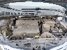 5TDKK3DC0FS****** Repairable 2015 Toyota Sienna in Ace Carson