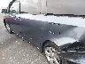 5TDKK3DC0FS****** Repairable 2015 Toyota Sienna in California State
