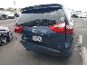 5TDKK3DC0FS****** Wrecked 2015 Toyota Sienna
