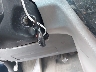 5TDKK3DC0FS****** Salvage 2015 Toyota Sienna in California State