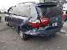 5TDKK3DC0FS****** Salvage and Repairable 2015 Toyota Sienna in Ace Carson