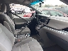 5TDKK3DC0FS****** Used and Repairable 2015 Toyota Sienna in California State