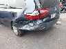 5TDKK3DC0FS****** Salvage and Repairable 2015 Toyota Sienna in California State