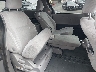 5TDKK3DC0FS****** Wrecked 2015 Toyota Sienna in Ace Carson