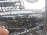 1HD4CAM12WY****** Repairable 1998 Harley-Davidson Sportster 883 in Rec Rides Online Exclusive