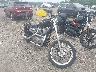 1HD4CAM12WY****** Salvage and Wrecked 1998 Harley-Davidson Sportster 883 in Rec Rides Online Exclusive