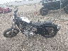 1HD4CAM12WY****** Used 1998 Harley-Davidson Sportster 883 in Wisconsin State