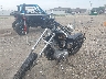 1HD4CAM12WY****** Used and Repairable 1998 Harley-Davidson Sportster 883 in Rec Rides Online Exclusive