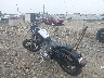 1HD4CAM12WY****** Salvage and Repairable 1998 Harley-Davidson Sportster 883 in Rec Rides Online Exclusive