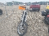 1HD4CAM12WY****** Used and Repairable 1998 Harley-Davidson Sportster 883 in Wisconsin State