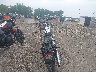 1HD4CAM12WY****** Salvage and Repairable 1998 Harley-Davidson Sportster 883 in Wisconsin State