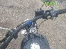 1HD4CAM12WY****** Salvage 1998 Harley-Davidson Sportster 883 in Rec Rides Online Exclusive