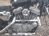 1HD4CAM12WY****** Wrecked 1998 Harley-Davidson Sportster 883 in Rec Rides Online Exclusive