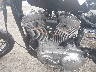1HD4CAM12WY****** Used 1998 Harley-Davidson Sportster 883 in Rec Rides Online Exclusive