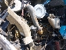 1XKDDU9XX6J****** Usados 2006 Kenworth Construction en Tulsa