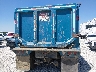 1XKDDU9XX6J****** Destrozados 2006 Kenworth Construction