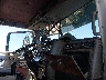 1XKDDU9XX6J****** Salvamento y Reparables 2006 Kenworth Construction en Estado de Oklahoma