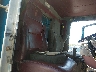 1XKDDU9XX6J****** Salvamento 2006 Kenworth Construction en Tulsa
