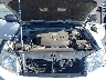 JTEZU14R250****** Repairable 2005 Toyota 4Runner in Stockton