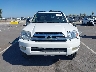 JTEZU14R250****** Used 2005 Toyota 4Runner in California State