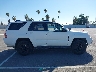 JTEZU14R250****** Repairable 2005 Toyota 4Runner in California State