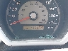 JTEZU14R250****** Wrecked 2005 Toyota 4Runner