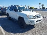 JTEZU14R250****** Salvage and Wrecked 2005 Toyota 4Runner in Stockton