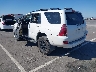 JTEZU14R250****** Salvage and Repairable 2005 Toyota 4Runner in Stockton