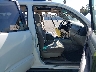 JTEZU14R250****** Used and Repairable 2005 Toyota 4Runner in California State