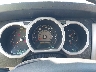 JTEZU14R250****** Salvage 2005 Toyota 4Runner in Stockton
