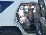 JTEZU14R250****** Wrecked 2005 Toyota 4Runner in Stockton
