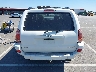 JTEZU14R250****** Used 2005 Toyota 4Runner