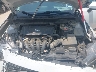 JM1DKDB79K1****** Reparables 2019 Mazda CX-3 en Fort Worth North