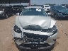 JM1DKDB79K1****** Salvamento 2019 Mazda CX-3 en Estado de Texas