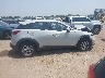 JM1DKDB79K1****** Destrozados 2019 Mazda CX-3 en Estado de Texas